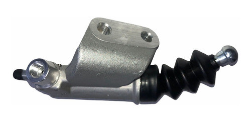 Cilindro De Embrague Honda Accord Civic 0