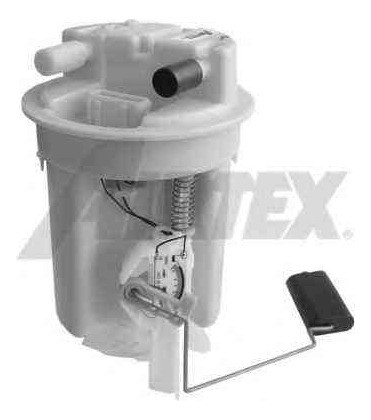 Aforador Con Bomba  Citroen -peu Xsara 306 2.0 Hdi 0