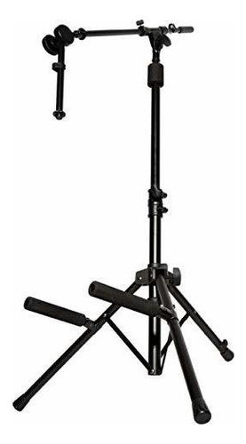 En El Escenario Rs7501 Soporte De Pared Con Brazo 0