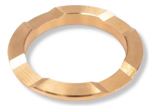 Anillo Tope Iveco 42037800 0