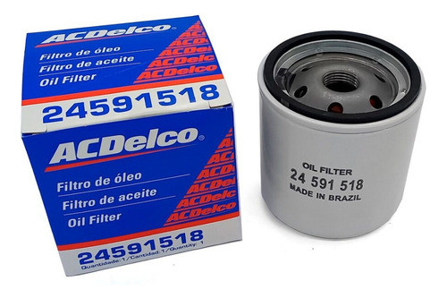 Kit 4 Filtro Aire Aceite Habitaculo Nafta Celta 1.6 2012 1