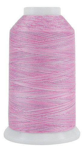 Hilos Superiores 121029xx940 Els Algodón De Azúcar 3-ply 40w 0