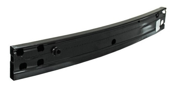 Alma Paragolpe Delantero Nissan Versa 2012-14 0