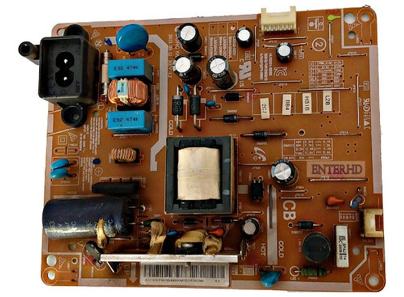 Bn44-00664a L32go-ddy Samsung Un32eh4003  32fh4005 Enterhd 0