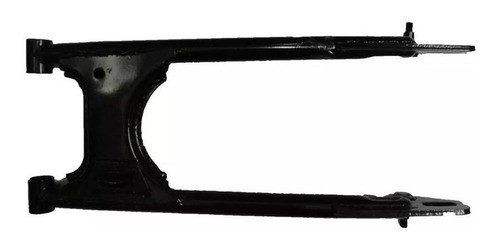 Horquillon Trasero Ybr125e Yamaha Original En Cycles 0