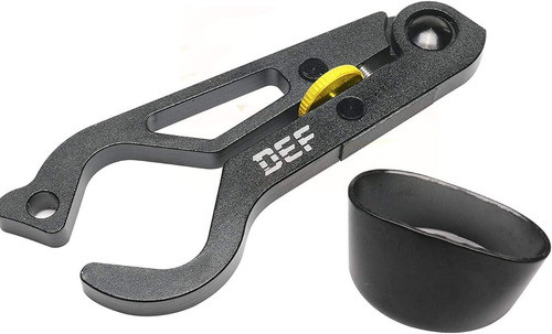 Control Crucero Para Manillar De Motocicleta, Super Útil!! 0