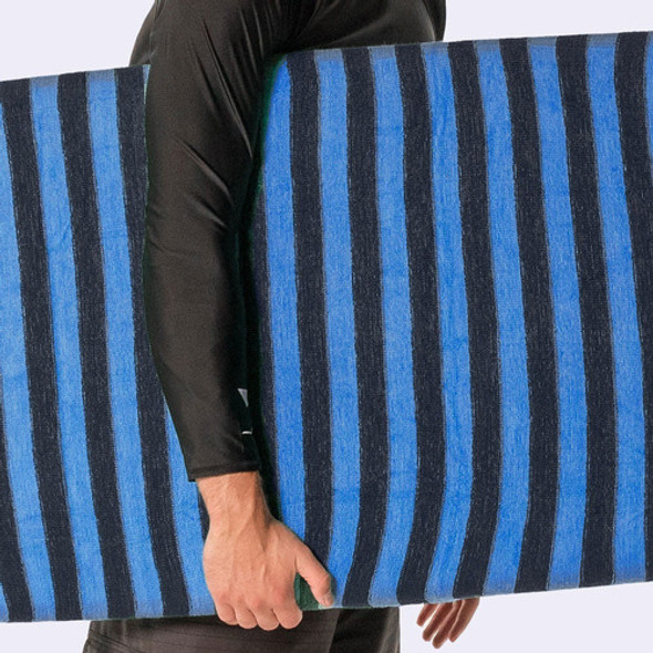 Funda Para Tabla De Surf Freelife 1