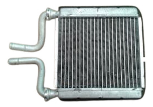 Calefaccion Dongfeng Motors Dfsk 1.0 0
