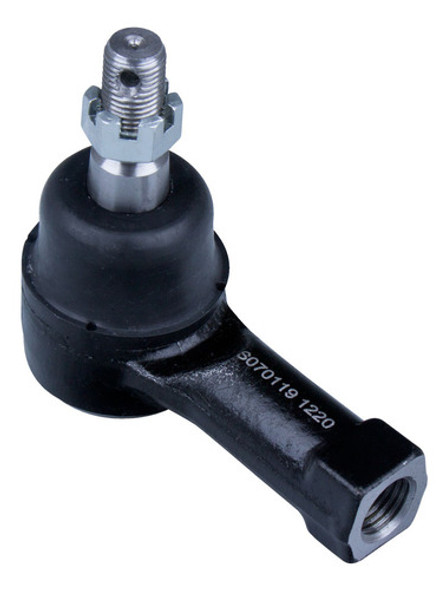 Terminal Direção Daihatsu Terios 1997 A 2000 1