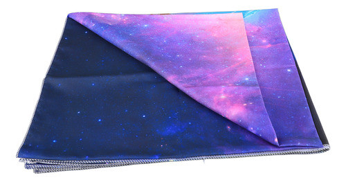 Tapeçaria Para Pendurar Na Parede, Uv, Reativa, Amigável À P 1