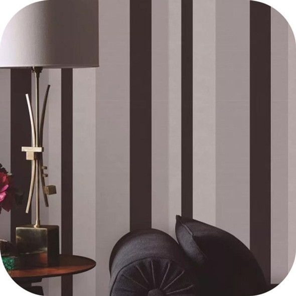 Papel Muresco Vinilico Wallcovering 72983 Soul 0