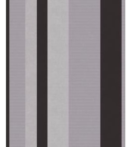 Papel Muresco Vinilico Wallcovering 72983 Soul 1 Papel Muresco Vinilico Wallcovering 72983 Soul 1