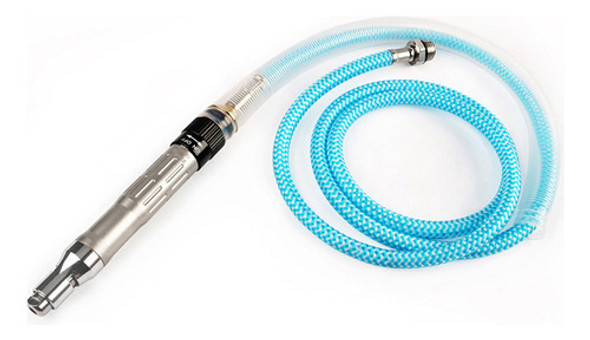 Caneta Set Pen De 7 Peças, Máquina Retificadora De 1/4 De 70 0 Caneta Set Pen De 7 Peças, Máquina Retificadora De 1/4 De 70 0