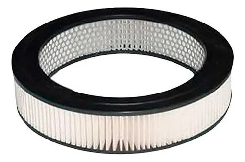 Filtro Aire Suzuki Maruti 0