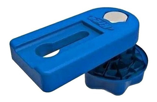 Sistema Kreg Base Para Bench Clamp Y Banco Sys Kbcba 0