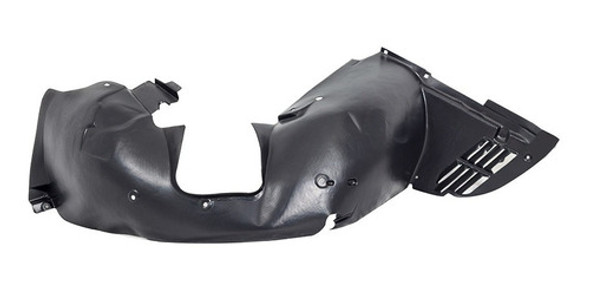 Buche Delt. Izq. Peugeot 307 2007-12 (5p) Hatch-back 0 Buche Delt. Izq. Peugeot 307 2007-12 (5p) Hatch-back 0