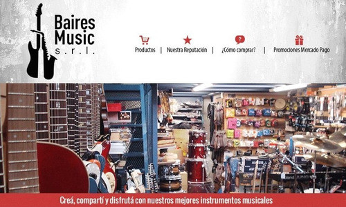 Suspension Stagg Shock Mount P/ Microfono Condenser Shomoh 1