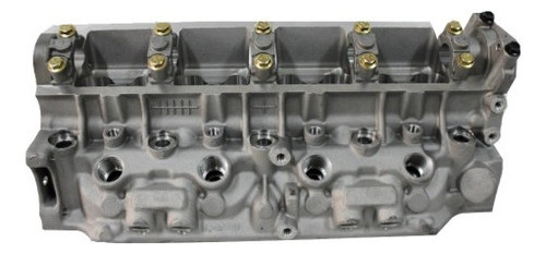 Tapa Cilindro Renault Kangoo 1.9d Traffic Motor F8q 0