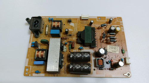 Fuente Samsung Un32eh5000 Un32eh4000g Un32eh5300 Bn44-00493a 0