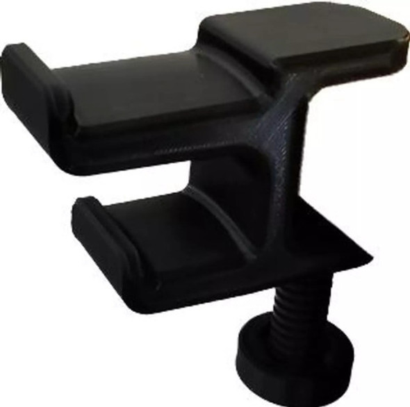 Suporte Mesa Headset / Fone Gamer 0