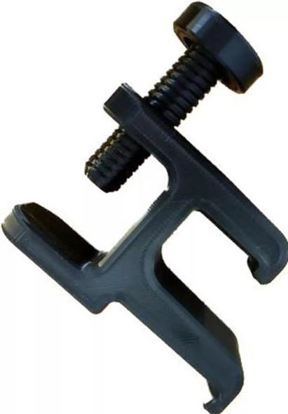 Suporte Mesa Headset / Fone Gamer 1