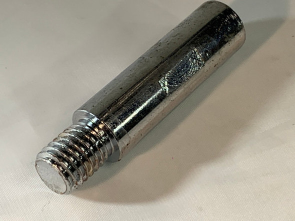Adaptador Alargador Plato Pulidora 5.7cm Rosca 14mm A0 1