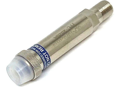 Filtro Coaxial Para Tv Por Cable - Elimina La Interferencia 0