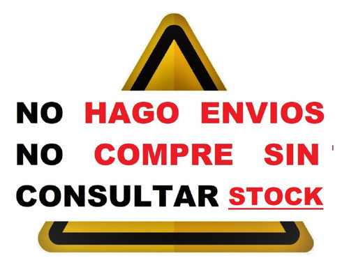 Encendedor Macho Original Ford Escort/f100/f150/ F4000 88/96 1