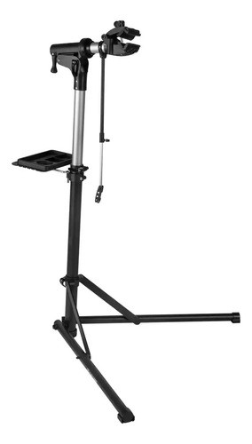 Soporte Caballete Trabajo Mecánico Bicicletas Super B 0