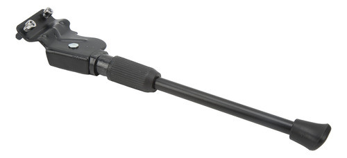 Suporte De Bicicleta De 26 Polegadas De Substituição, Metal 0