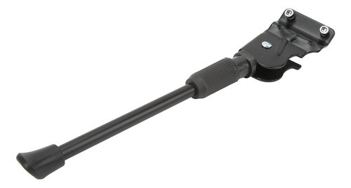 Suporte De Bicicleta De 26 Polegadas De Substituição, Metal 1