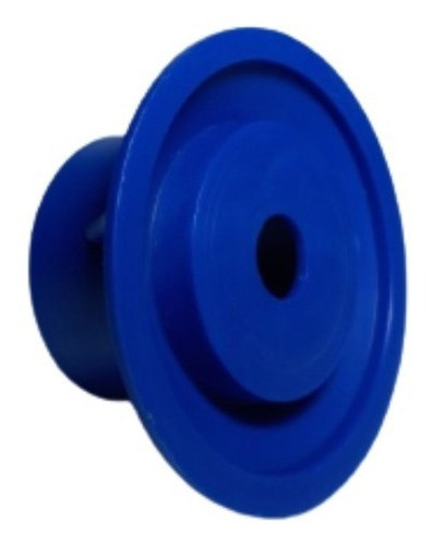 Regatón Base De Patas Para Pileta Pelopincho 1043 X4u. 1