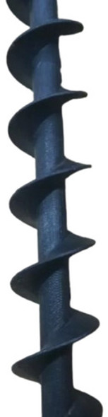 Repuesto Cascada De Chocolate 22 Cm Sin Fin Para 3 Pisos 0