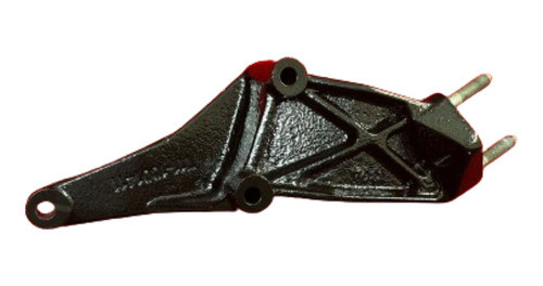 Soporte De Motor Superior Chery Tiggo 0