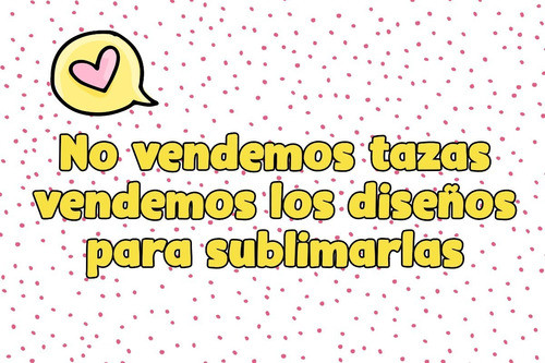 Plantillas Tazas Pascua/sublimar 1