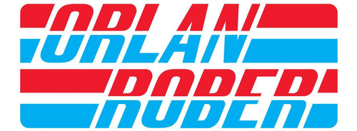 Cañeria Aceite Poliamida 4 Mts Rosca 3/8 Nf 1