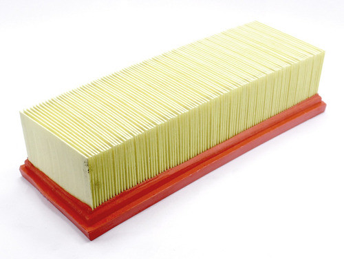 Filtro Aire Fiat Uno Evo/mobi 0