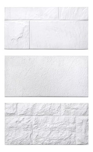 Placas Antihumedad Modelo Travertino Directo De Fabrica 1