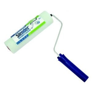 Rodillo Poliuretano  L:10cm.                        Slender 0