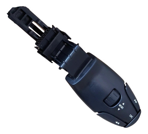 Comando Satelital Stereo Citroen C3  Linea Nueva 0
