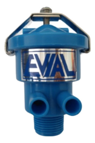 Repetidor Tipo Mr2 Para Maquina De Ordeñe 0