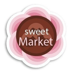 Galletitas Rex 75g X5 Paquetes - Oferta En Sweet Market 1