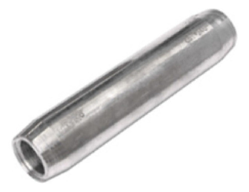 Unión De Aluminio Para Reducción 185 A 150mm2 En Mt Lct 0