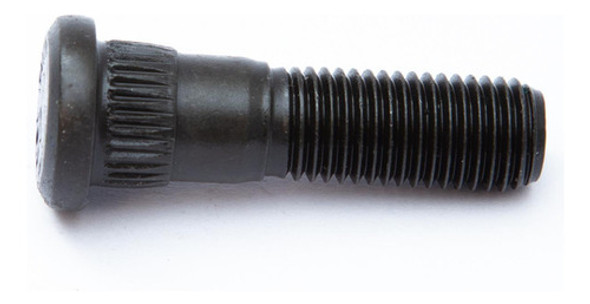 Bulones Para Rueda De Auto Chevrolet Savana 2800 96/02 0