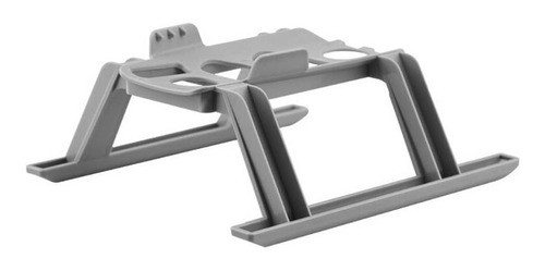 Trem De Pouso Para Drone Dji Mavic 2 Pro E Zoom 0