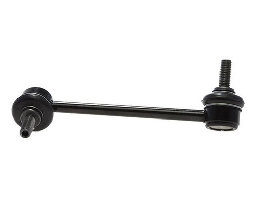 Bieleta Suspensão Dianteira Ld Gm 94717081 0