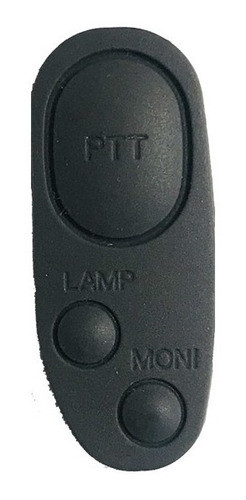 Goma Ptt Handy Kenwood Th-22 Th-42 0