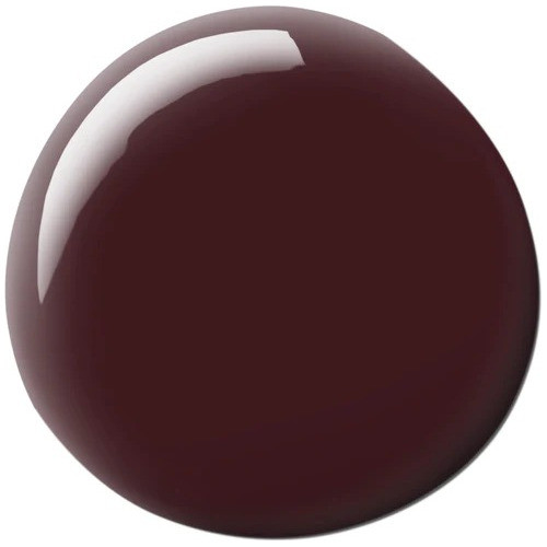 Easy Color Esmalte Gel Nails 21 Cor 198 Cafe Moçambique 1