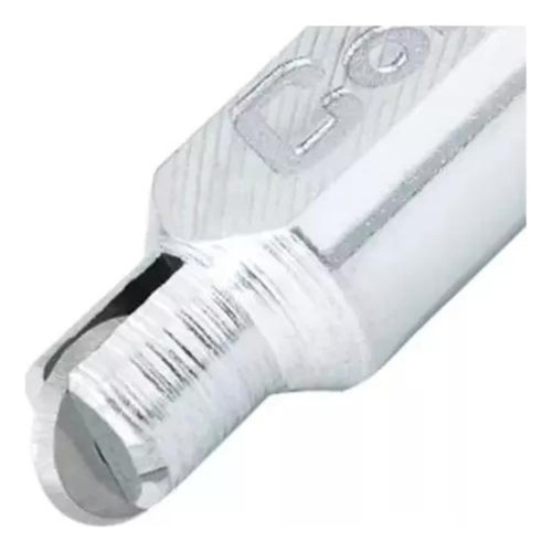 Videa Para Cortador De Piso Cortag Rodel Vídea 80mm Do Corta 1