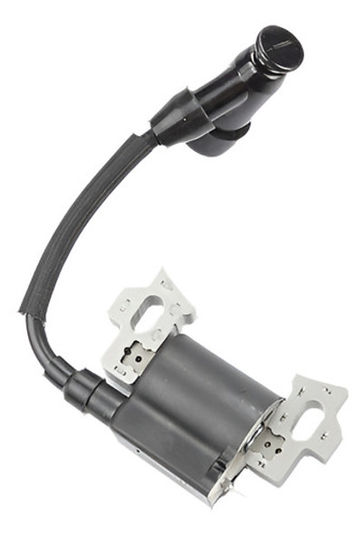Bobina De Ignición De Módulo Para Kohler Xt149 Xt173 Xt675 0